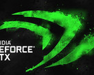 The GTX 1070 Ti should be the direct competitor for AMD's RX Vega 56 GPU. (Source: Nvidia)