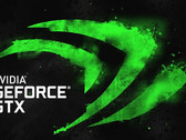 The GTX 1070 Ti should be the direct competitor for AMD's RX Vega 56 GPU. (Source: Nvidia)