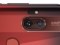 The "One Hyper" may look like this. (Source: WinFuture)