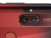 The "One Hyper" may look like this. (Source: WinFuture)