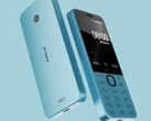 Nokia is slated to launch three new Nokia 2 series feature phones soon. (Image source: Nokiamob)