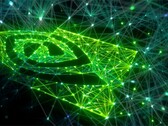 Nvidia is targeting the budget sector of the graphics card market with the GeForce GTX 1650. (Source: PC Builder's Club)