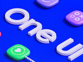 Samsung's One UI 7.0 update goes into beta testing on July 29th, as per previous rumors. (Image source: Samsung)