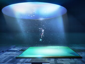 The LYT800 is rumoured to serve as the primary camera in the Find N3. (Image source: LYTIA & Oppo - edited)