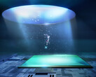 The LYT800 is rumoured to serve as the primary camera in the Find N3. (Image source: LYTIA & Oppo - edited)