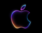 The Apple store in Towson, Maryland, was the first Apple retail location in the U.S. to unionize in June 2022. (Source: IAM CORE)