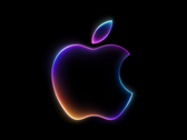The Apple store in Towson, Maryland, was the first Apple retail location in the U.S. to unionize in June 2022. (Source: IAM CORE)