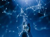 ChatGPT uses GPT-3 AI language processing model developed by OpenAI. (Source: Tara Winstead on Pexels)