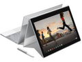 Google announces the premium Pixelbook (to no one's surprise)