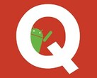 Android Q may allow for increased carrier restrictions. (Source: MobileSyrup)
