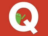 Android Q may allow for increased carrier restrictions. (Source: MobileSyrup)