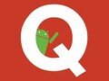 Android Q may allow for increased carrier restrictions. (Source: MobileSyrup)