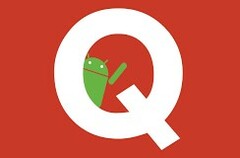 Android Q may allow for increased carrier restrictions. (Source: MobileSyrup)