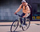 Q'Auto promises smooth, automatic gear shifting. (Image source: Shimano)