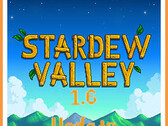Stardew Valley's 1.6 update is coming this year and bringing a lot of new content with it. (Image via Stardew Valley w/ edits)