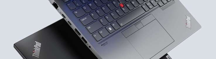 Is this a good thinkpad around 200€ that can run things such as