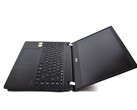 Acer TravelMate X3410 (i7, MX130, FHD) Laptop Review