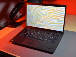 Lenovo ThinkPad L14 Yoga G4