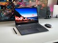 Lenovo ThinkPad T14s 2-in-1 Gen1 Review - New business convertible raises questions