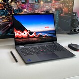 Lenovo ThinkPad X121e NWS5QGE - Notebookcheck.net External