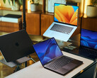 The fastest laptops on the planet?! - All new 2026 MacBooks tested!