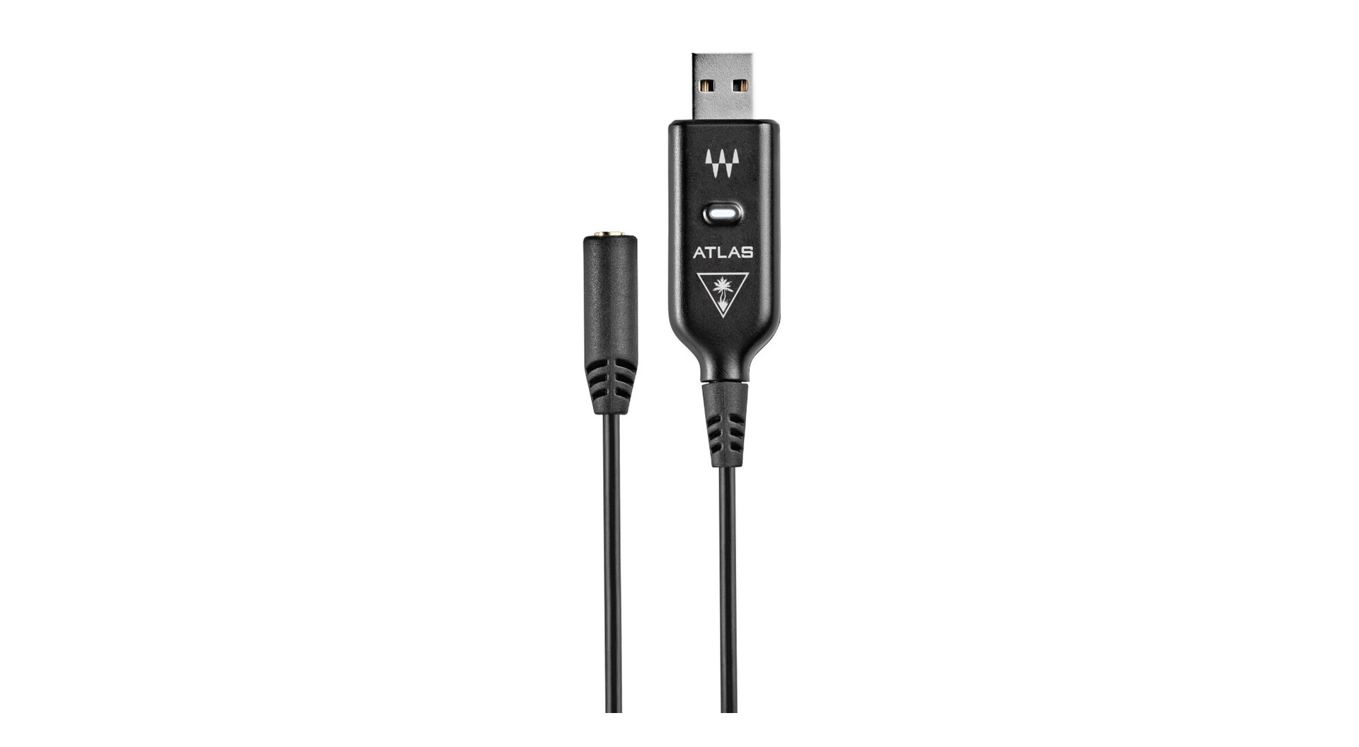 turtle beach headphone adapter