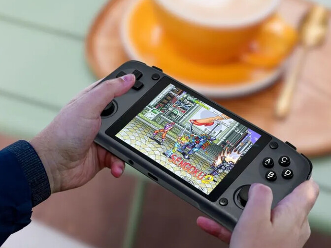 csm_unico-pocket-gaming-