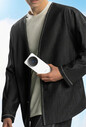 (Image source: Vivo)