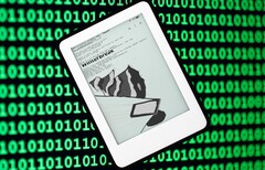 Free the Kindle (Image Source: Canva and MobileRead -edits)