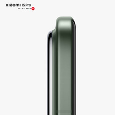 (Image source: Xiaomi)