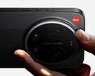 The Leica Leitzphone will launch globally with 16 GB of RAM.
