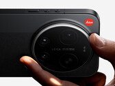 The Leica Leitzphone will launch globally with 16 GB of RAM.