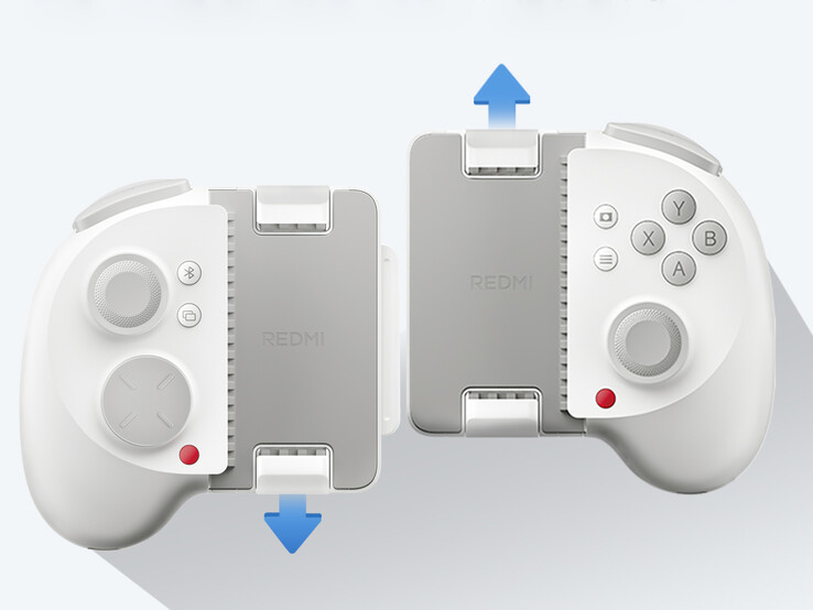 (Image source: Xiaomi)