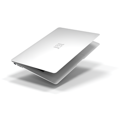 The KDE Slimbook can be configured with an Intel Core i5 or i7 processor and will run KDE's flavor of Linux. (Source: Slimbook)