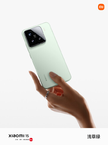 (Image source: Xiaomi)