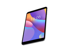 Chuwi could hopefully offer upgrades to Android 7.0 at least, as the 5.1 version is really outdated. (Source: Chuwi) Chuwi could hopefully offer upgrades to Android 7.0 at least, as the 5.1 version is really outdated. (Source: Chuwi)