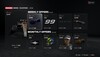 F1 25 in-game store (image source: Anil Ganti, Notebookcheck)