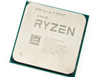 AMD Ryzen 9 3900X Desktop CPU Review: 12 cores meet Socket AM4