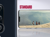 The LG V40 will take smartphone photography up a notch. (Source: Evan Blass)