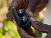 The Nurabuds costs US$139 for its initial two years. (Image source: Nuraphone)