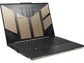 (Image Source: Best Buy)