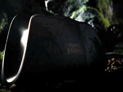 8BitDo ấn định ngày ra mắt tay cầm Tomb Raider 30 năm: Xem trước thiết kế Lost Valley