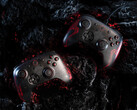8BitDo's new Ultimate 2C controllers are compatible with devices that can run Android 9.0 or Windows 10 and newer. (Image source: 8BitDo)