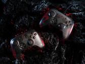 8BitDo's new Ultimate 2C controllers are compatible with devices that can run Android 9.0 or Windows 10 and newer. (Image source: 8BitDo)