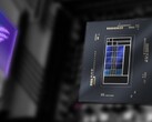 AMD Ryzen 7 5800X drops below the US$300 mark at Micro Center