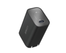 The Anker Nano 100W Wall Charger is said to be lighter than other similar models. (Image source: Anker)