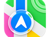 Apple Maps