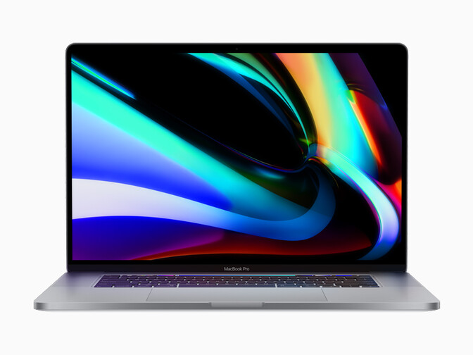 csm_Apple_16_inch_MacBook_Pro_