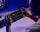 Asus ROG Xbox Ally X runs on a Ryzen Z2 Extreme which has a capable NPU.