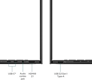 (Image source: Asus)